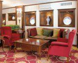 Metropol Hotel - Istanbul — Fotoğraflar 1